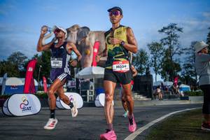 BIB: 
                            <button type="button" onclick="openModal(26541916)" class="btn btn-primary btn-sm float-right btn-popup" data-toggle="modal" data-target=".modal-high-quality">
                        <i class="fas fa-shopping-cart"></i> Add to Cart
                    </button>
                                            <button type="button" onclick="isThisMe(26541916, true)" class="btn btn-success btn-sm float-right btn-popup btn-isme hidden" data-toggle="tooltip" data-placement="bottom" title="นี่คือรูปของคุณใช่ไหม คลิกที่นี่เพื่อเอาเข้าอัลบั้ม">
                        <i class="fas fa-plus"></i> Add to album
                    </button>
                    <button type="button" onclick="isThisMe(26541916, false)" class="btn btn-warning btn-sm float-right btn-popup btn-isnotme hidden">
                        <i class="fas fa-ban"></i> Remove from album
                    </button>